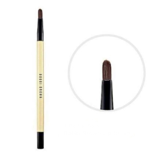 Bobbi Brown Other - Bobbi Brown Lip Precision Brush